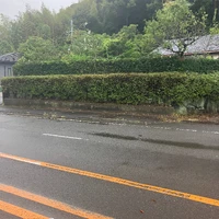 画像567