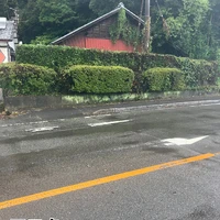 画像569