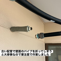 画像579