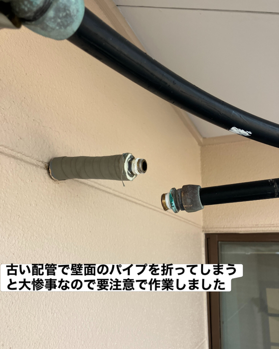 画像579