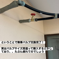 画像580