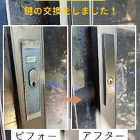 画像582