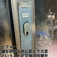 画像583