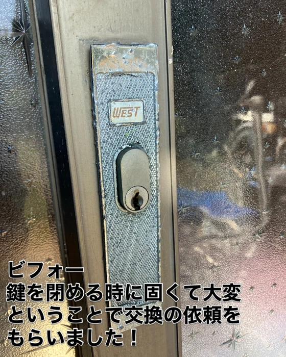 画像583