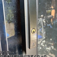 画像584