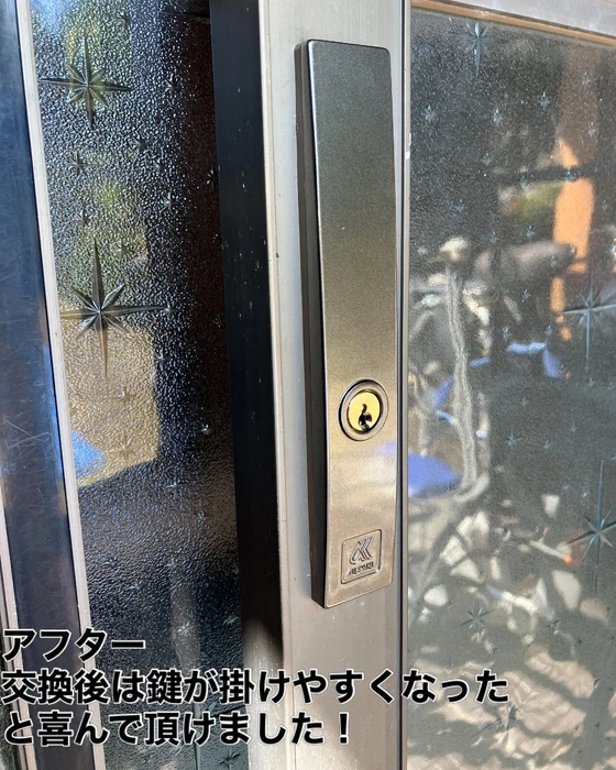画像584