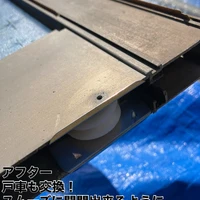 画像587