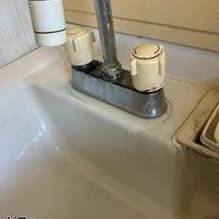 画像588