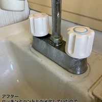 画像589