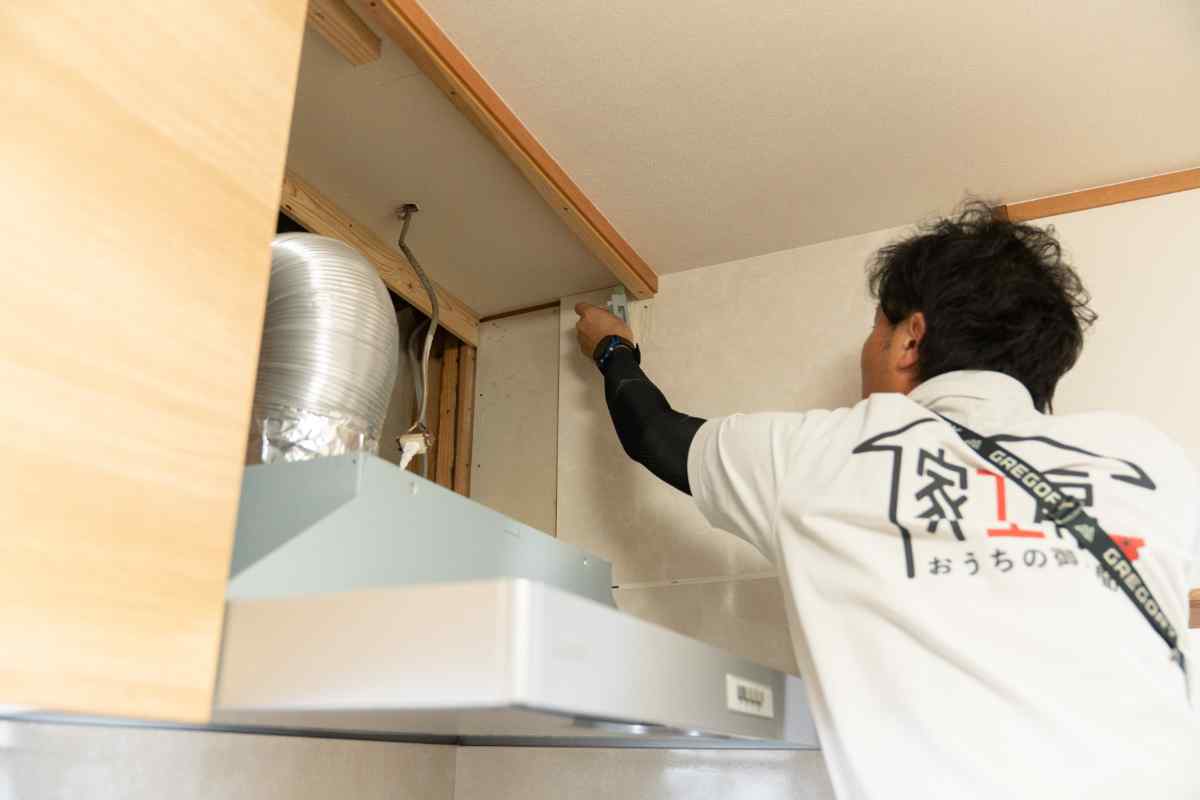 家工房佐土原店が選ばれる理由！